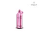 Eau de Parfum ROSES MUSK