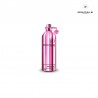 Eau de Parfum ROSE ELIXIR