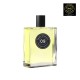 Eau de Toilette 09 YUZU AB IRATO