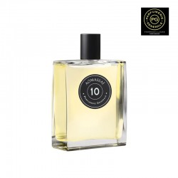 Eau de Toilette 10 AOMASSAI