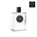 Eau de Toilette 16 JARDINS DE KERYLOS