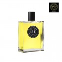 Eau de Parfum 21 FELANILLA