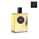 Eau de Toilette  25 INDOCHINE