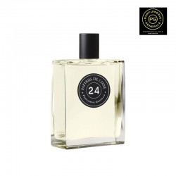 Eau de Toilette 24 PAPYRUS DE CIANE