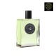 Eau de Parfum 12 HYPERESSENCE MATALE