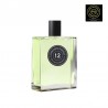 Eau de Parfum 12 HYPERESSENCE MATALE