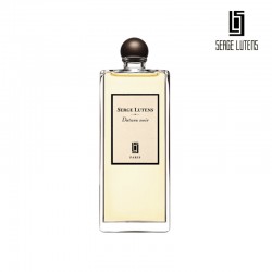 Eau de Parfum DATURA NOIR