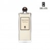 Eau de Parfum CLAIR DE MUSC