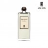 Eau de Parfum GRIS CLAIR