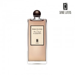 Eau de Parfum FIVE O'CLOCK AU GINGEMBR