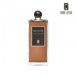 Eau de Parfum SANTAL MAJUSCULE