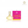 Spray Ambiente SMILE ROOM SPRAY 