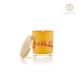 Candela LOVE CANDLE