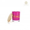 Candela SMILE CANDLE