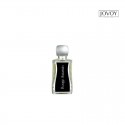 Eau de Parfum ROUGE ASSASSIN