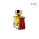 Estratto Extraits de Parfum JUS INTERDIT