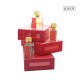 Estratto Extraits de Parfum SANS UN MOT