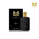 Eau de Parfum OAJAN