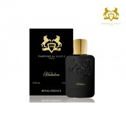 Eau de Parfum HABDAN