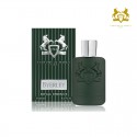 Eau de Parfum BYERLEY