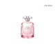 Eau de Parfum EVER BLOOM