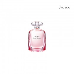 Eau de Parfum EVER BLOOM