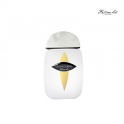 Eau de Parfum SUCRE D'EBÈNE