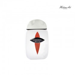 Eau de Parfum MIRRHIAD