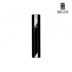 Eau de Parfum LE VAPORISATEUR TOUT NOIR - DE PROFUNDIS