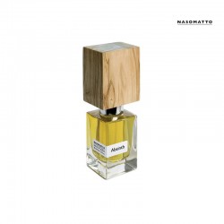 Estratto Extrait de Parfum ABSINTH