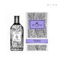 Eau de Parfum PAISLEY