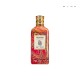 Eau de Parfum RAJASTHAN