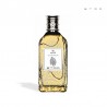 Eau de Toilette IO-MYSELF