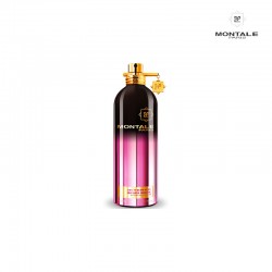 Eau de Parfum INTENSE ROSES MUSK 