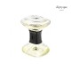 Diffusore Ambiente - 34 BOULEVARD SAINT GERMAIN Le Sablier Diffuser