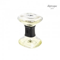 Diffusore Ambiente - 34 BOULEVARD SAINT GERMAIN Le Sablier Diffuser