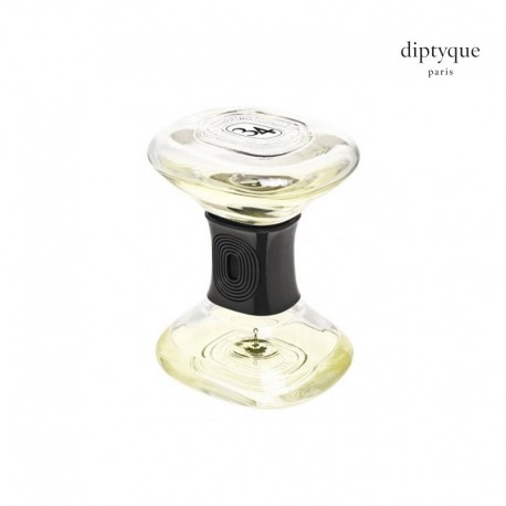 Diffusore Ambiente - 34 BOULEVARD SAINT GERMAIN Le Sablier Diffuser