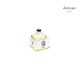 Ricarica Diffusore Ambiente -34 BOULEVARD SAINT GERMAIN Le Sablier Diffuser Refill