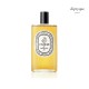 Splash Colonia Corpo Multiuso - VINAIGRE DE TOILETTE