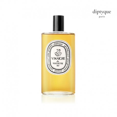 Splash Colonia Corpo Multiuso - VINAIGRE DE TOILETTE