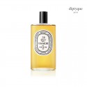 Splash Colonia Corpo Multiuso - VINAIGRE DE TOILETTE