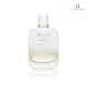 Eau de Parfum WHITE SONG