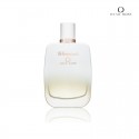 Eau de Parfum WHITE SONG