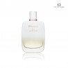 Eau de Parfum WHITE SONG