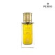 Estratto - Extrait de Parfum - OUD IMPERIAL