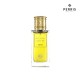 Estratto - Extrait de Parfum - PATCHOULI NOSY BE