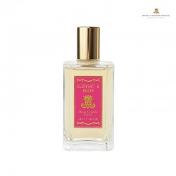 Eau de Parfum ELEPHANT & ROSES