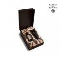 Cofanetto Regalo COLONIA OUD - Christmas Set