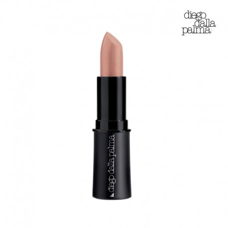 Rossetto - NUDE JEWEL LIPSTICK 