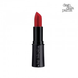 Rossetto - ABSOLUTE MAT RED LIPSTICK